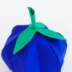 2025 New Sarah’s Silks Blueberry Hat