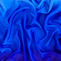 2025 New Sarah’s Silks Blueberry Playsilk