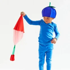 2025 New Sarah’s Silks Blueberry Hat