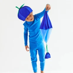 2025 New Sarah’s Silks Blueberry Hat