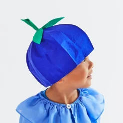 2025 New Sarah’s Silks Blueberry Hat