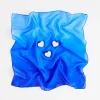 2025 New Sarah’s Silks Mini Blueberry Playsilk