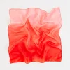 2025 New Sarah’s Silks Mini Strawberry Playsilk
