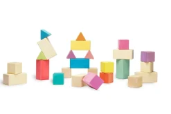Ocamora Construction Set