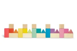 Ocamora Construction Set