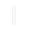Oh Flossy Applicators