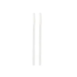 Oh Flossy Applicators
