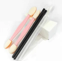 Oh Flossy Applicators