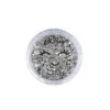 Oh Flossy Biodegradable Glitter