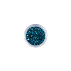 Oh Flossy Biodegradable Glitter