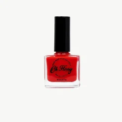 Oh Flossy Christmas Nail Polish Set
