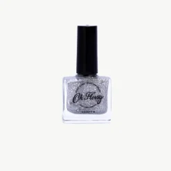 Oh Flossy Christmas Nail Polish Set