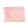 Oh Flossy Cosmetic Bag