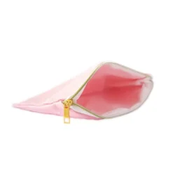 Oh Flossy Cosmetic Bag