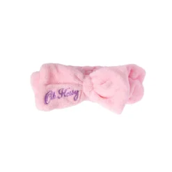 Oh Flossy Cosmetic Headband
