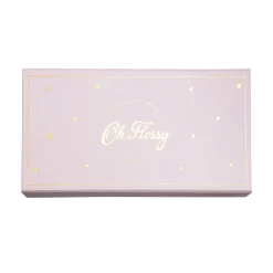 Oh Flossy Deluxe Makeup Set