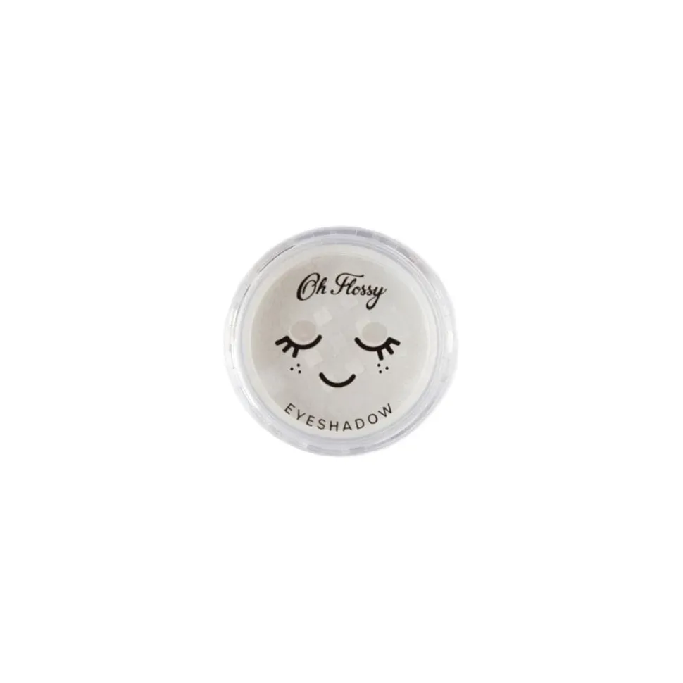 Oh Flossy Deluxe Makeup Set