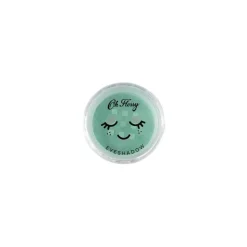 Oh Flossy Deluxe Makeup Set