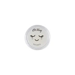 Oh Flossy Face Paint Set