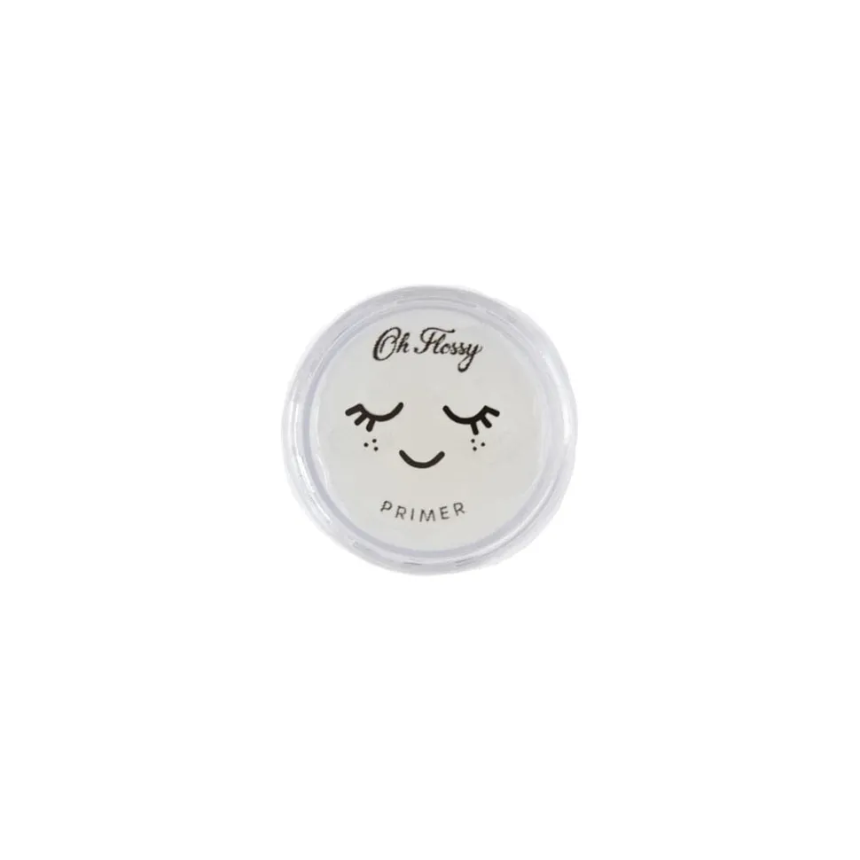 Oh Flossy Face Paint Set