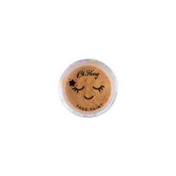 Oh Flossy Face Paint Set