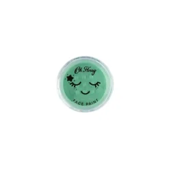 Oh Flossy Face Paint Set