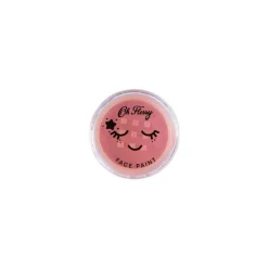 Oh Flossy Face Paint Set