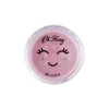 Oh Flossy Individual Blush