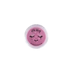 Oh Flossy Individual Eyeshadow