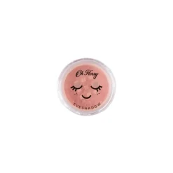Oh Flossy Individual Eyeshadow