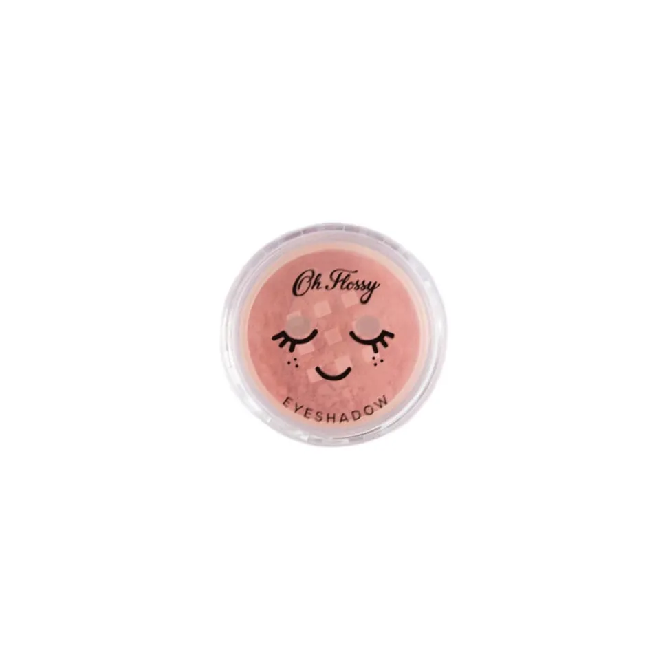 Oh Flossy Individual Eyeshadow