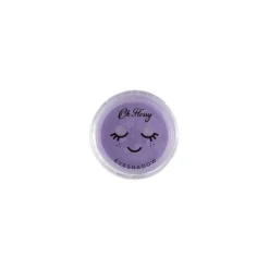 Oh Flossy Individual Eyeshadow