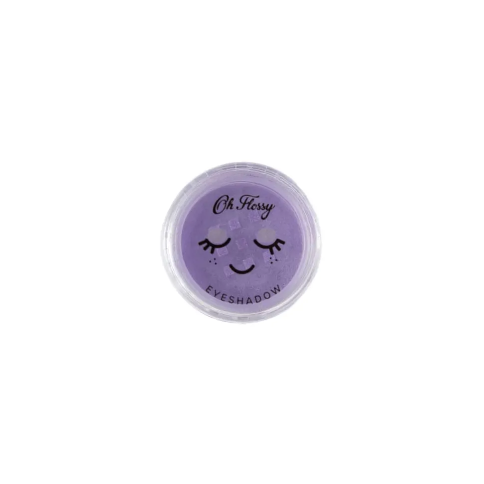 Oh Flossy Individual Eyeshadow