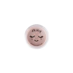 Oh Flossy Individual Eyeshadow