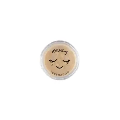 Oh Flossy Individual Eyeshadow