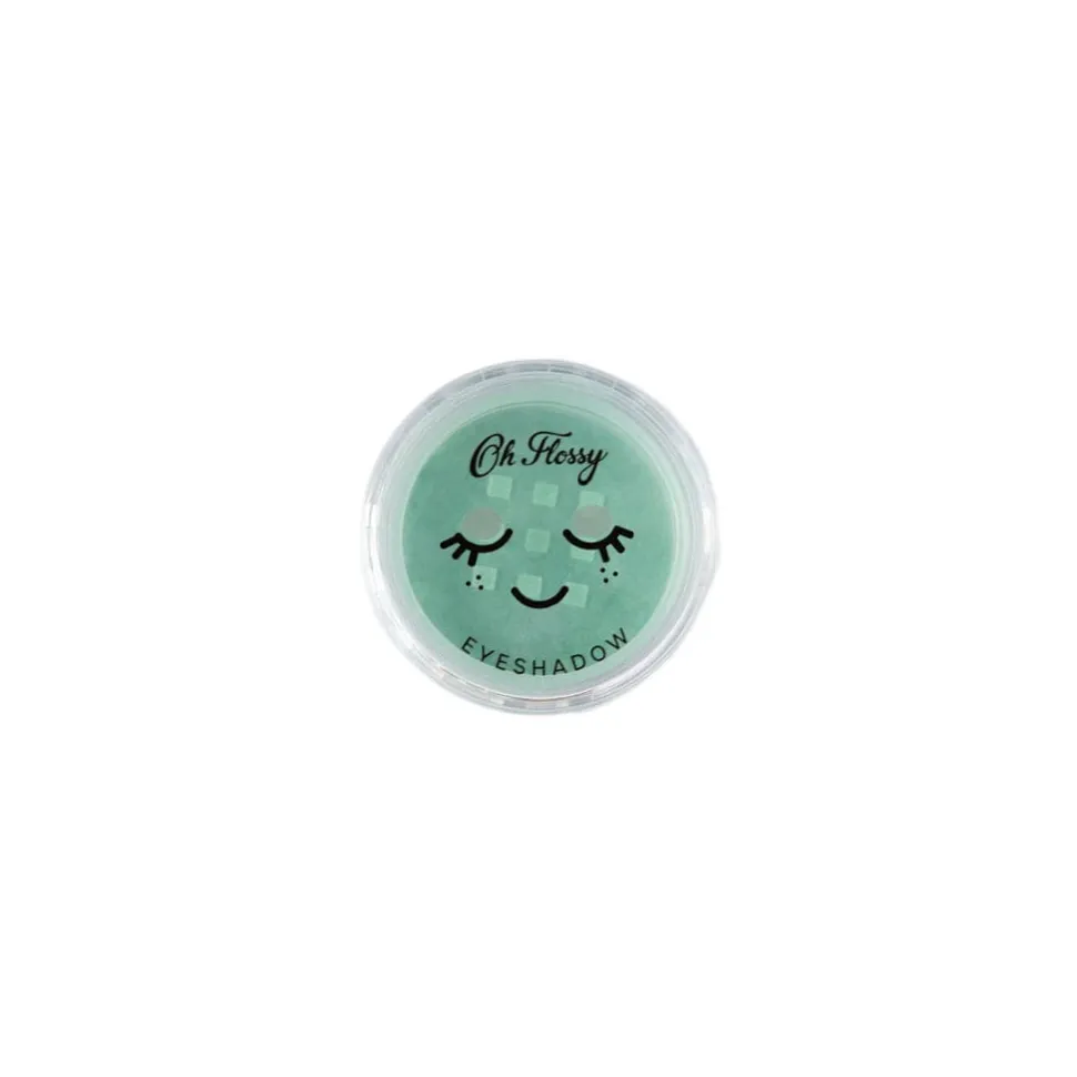 Oh Flossy Individual Eyeshadow