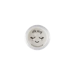 Oh Flossy Individual Eyeshadow