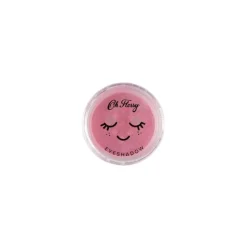 Oh Flossy Individual Eyeshadow