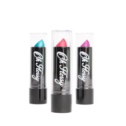 Oh Flossy Individual Lipstick