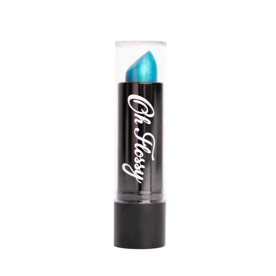 Oh Flossy Individual Lipstick