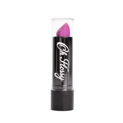 Oh Flossy Individual Lipstick