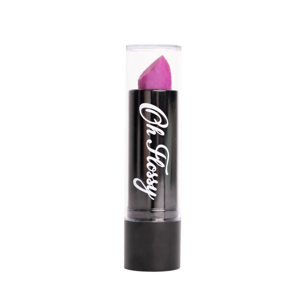 Oh Flossy Individual Lipstick