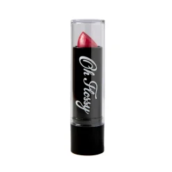 Oh Flossy Individual Lipstick