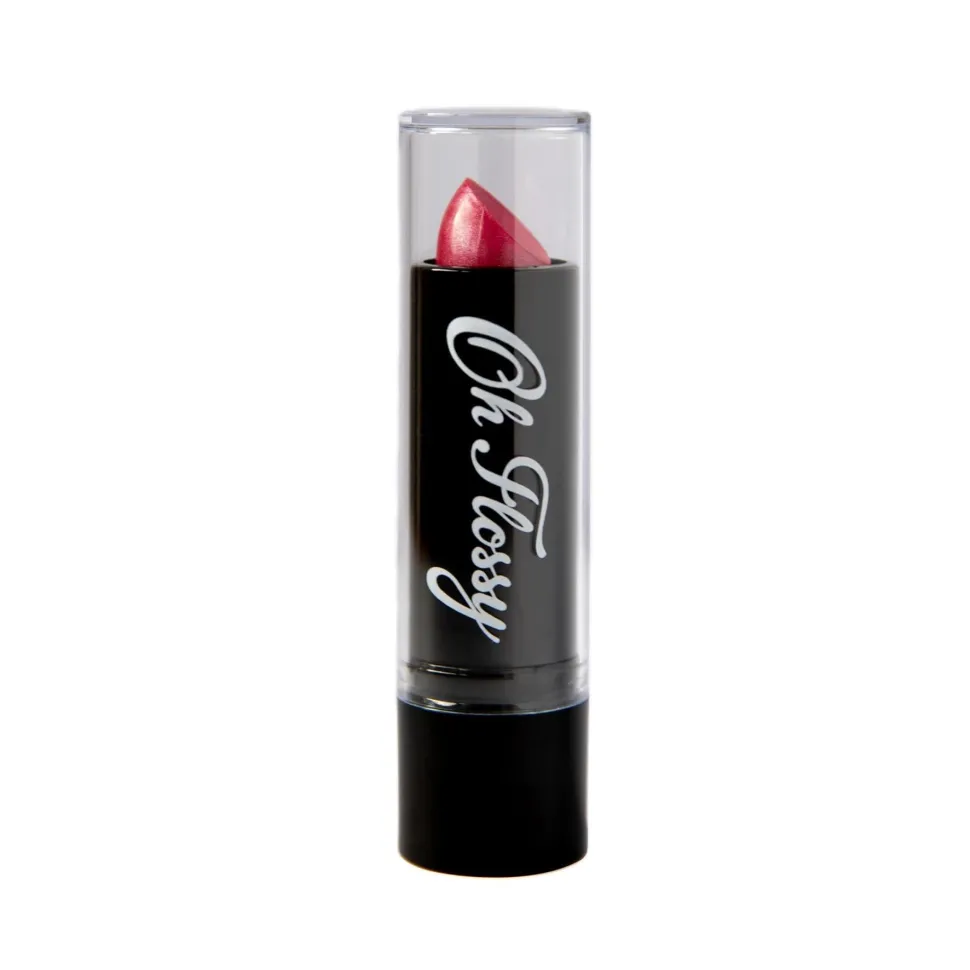 Oh Flossy Individual Lipstick