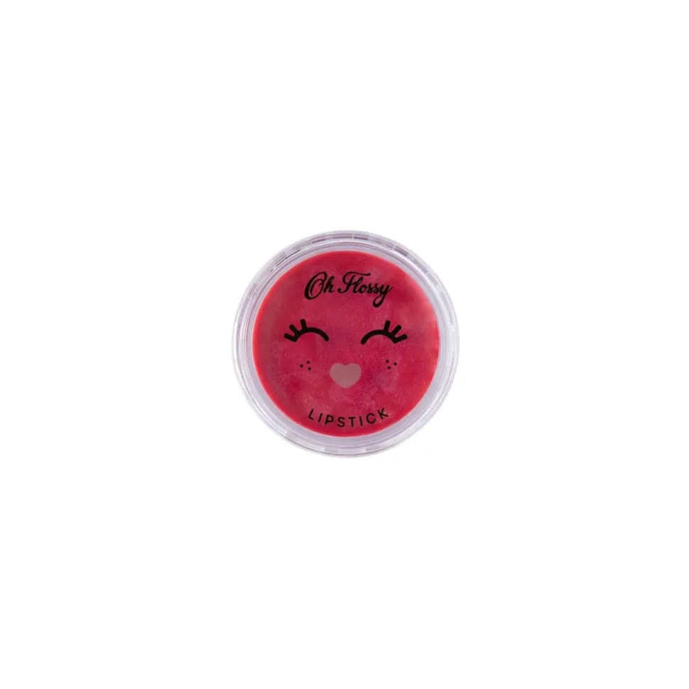 Oh Flossy Individual Lipstick