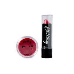Oh Flossy Individual Lipstick