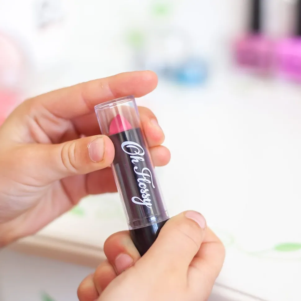 Oh Flossy Individual Lipstick