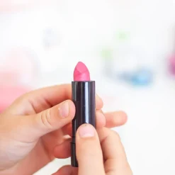 Oh Flossy Individual Lipstick