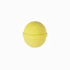 Oh Flossy Kids Mini Bath Bombs