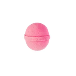 Oh Flossy Kids Mini Bath Bombs